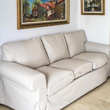 Stunning Home In Can Picafort With Wifi Exteriör bild